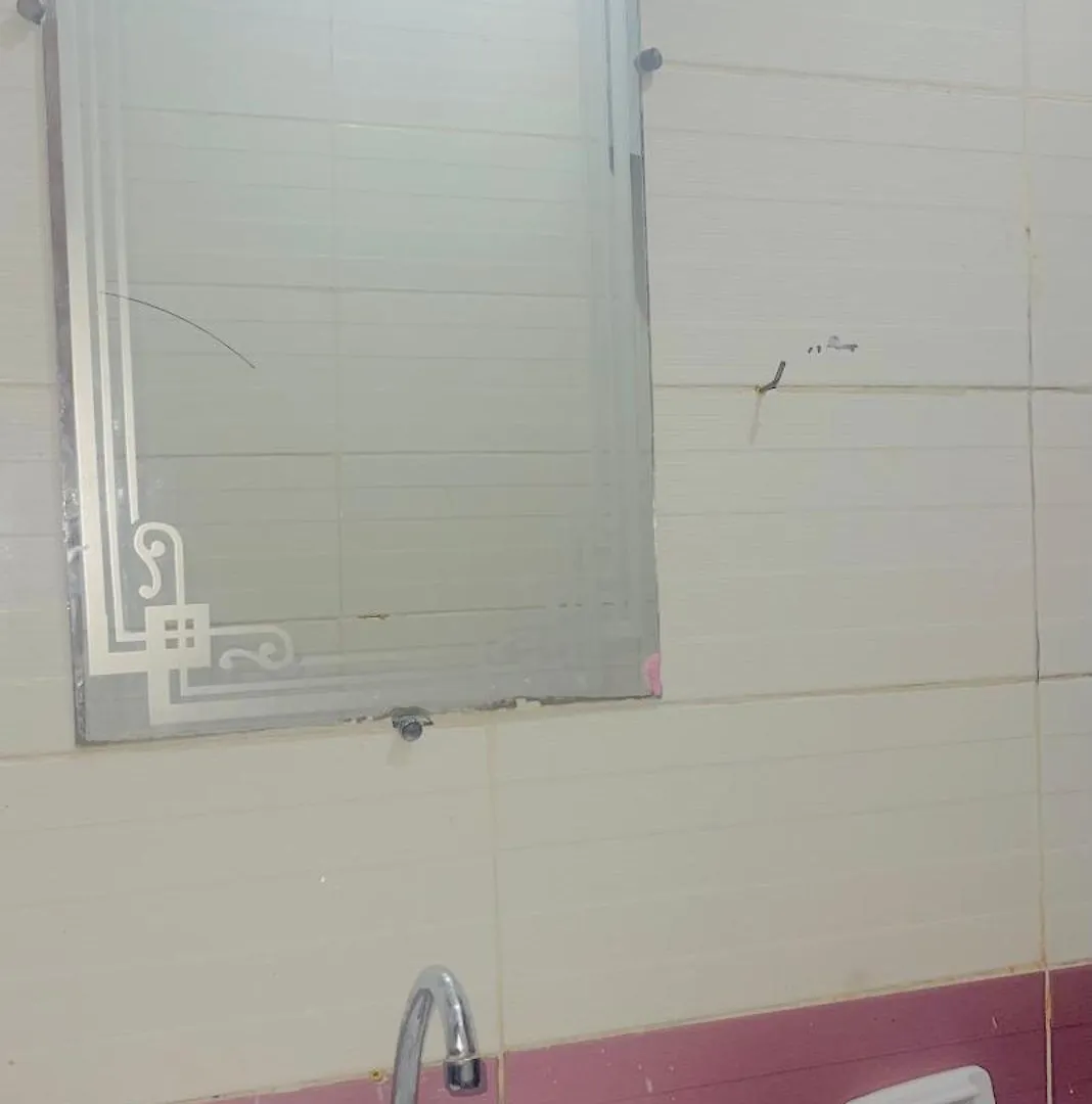דירות מרקש Marrakech Abouab Ghilize