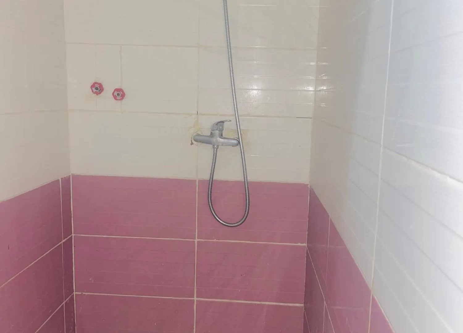 דירות מרקש Marrakech Abouab Ghilize